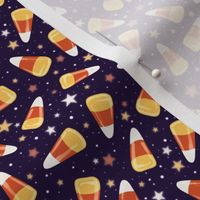 Candy Corn Dreams