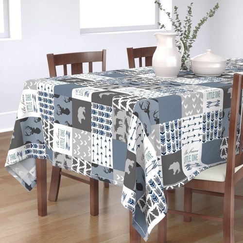 HOME_GOOD_RECTANGULAR_TABLE_CLOTH