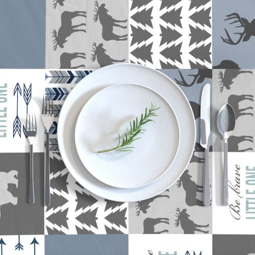 HOME_GOOD_RECTANGULAR_TABLE_CLOTH