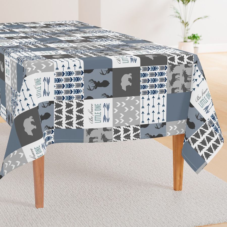 HOME_GOOD_RECTANGULAR_TABLE_CLOTH