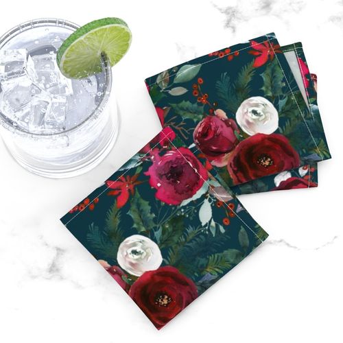 HOME_GOOD_COCKTAIL_NAPKIN