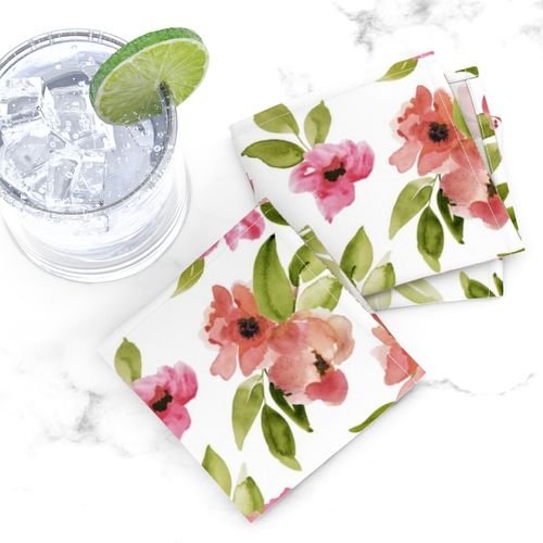 HOME_GOOD_COCKTAIL_NAPKIN