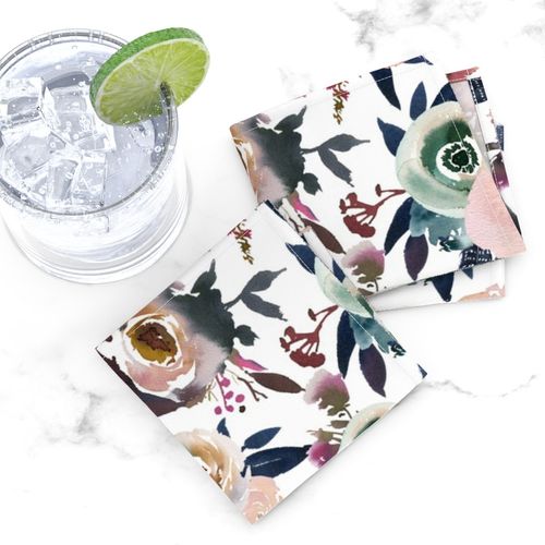 HOME_GOOD_COCKTAIL_NAPKIN