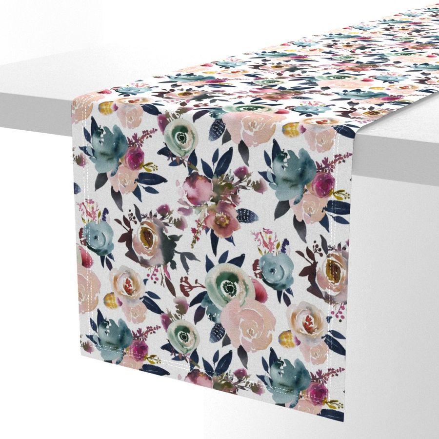 HOME_GOOD_TABLE_RUNNER