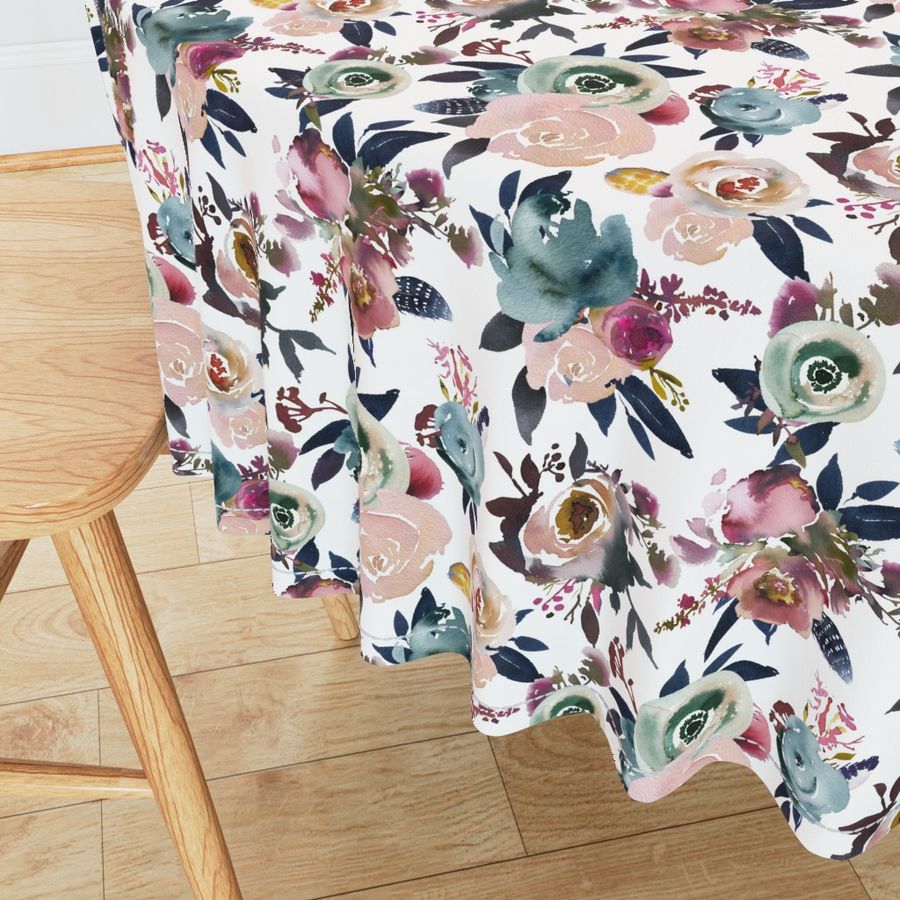 HOME_GOOD_ROUND_TABLE_CLOTH