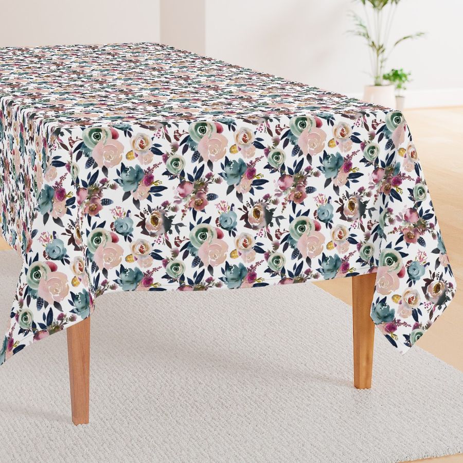 HOME_GOOD_RECTANGULAR_TABLE_CLOTH