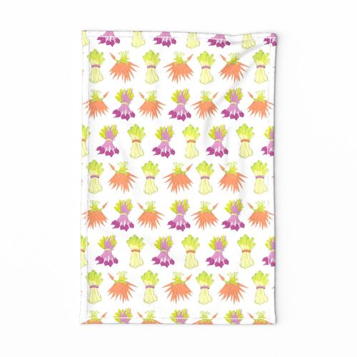 HOME_GOOD_TEA_TOWEL