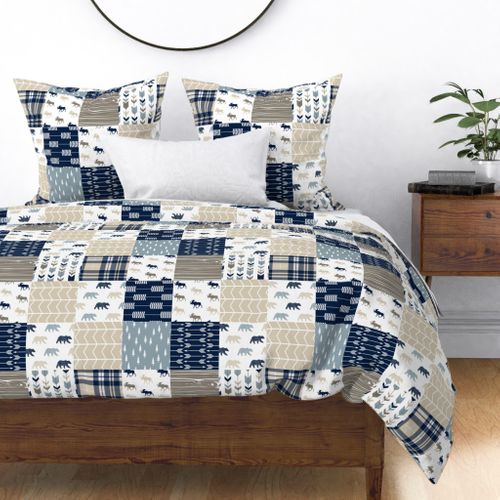 HOME_GOOD_DUVET_COVER