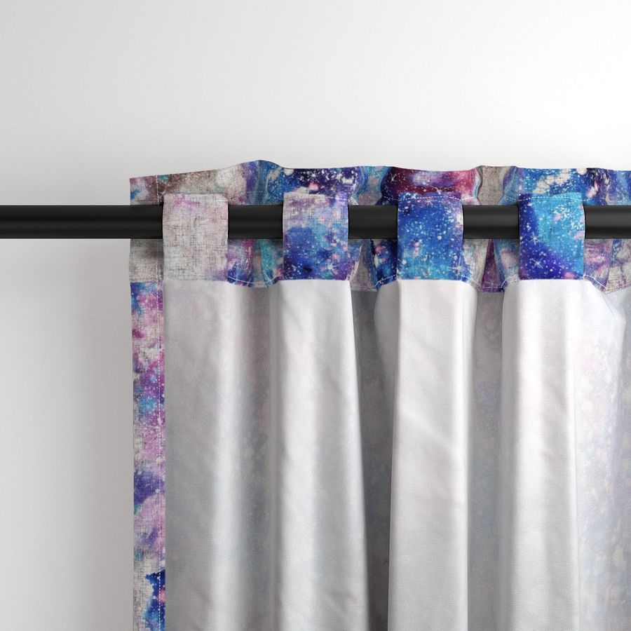 HOME_GOOD_CURTAIN_PANEL