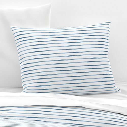 HOME_GOOD_STANDARD_PILLOW_SHAM