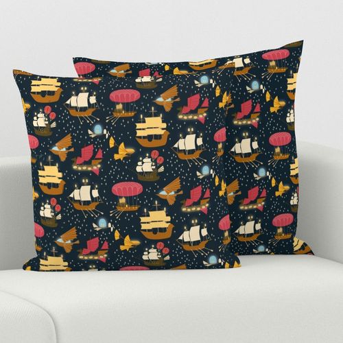 HOME_GOOD_SQUARE_THROW_PILLOW