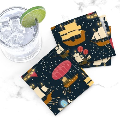 HOME_GOOD_COCKTAIL_NAPKIN