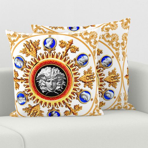 HOME_GOOD_SQUARE_THROW_PILLOW