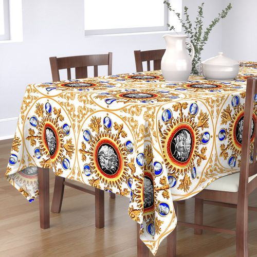 HOME_GOOD_RECTANGULAR_TABLE_CLOTH