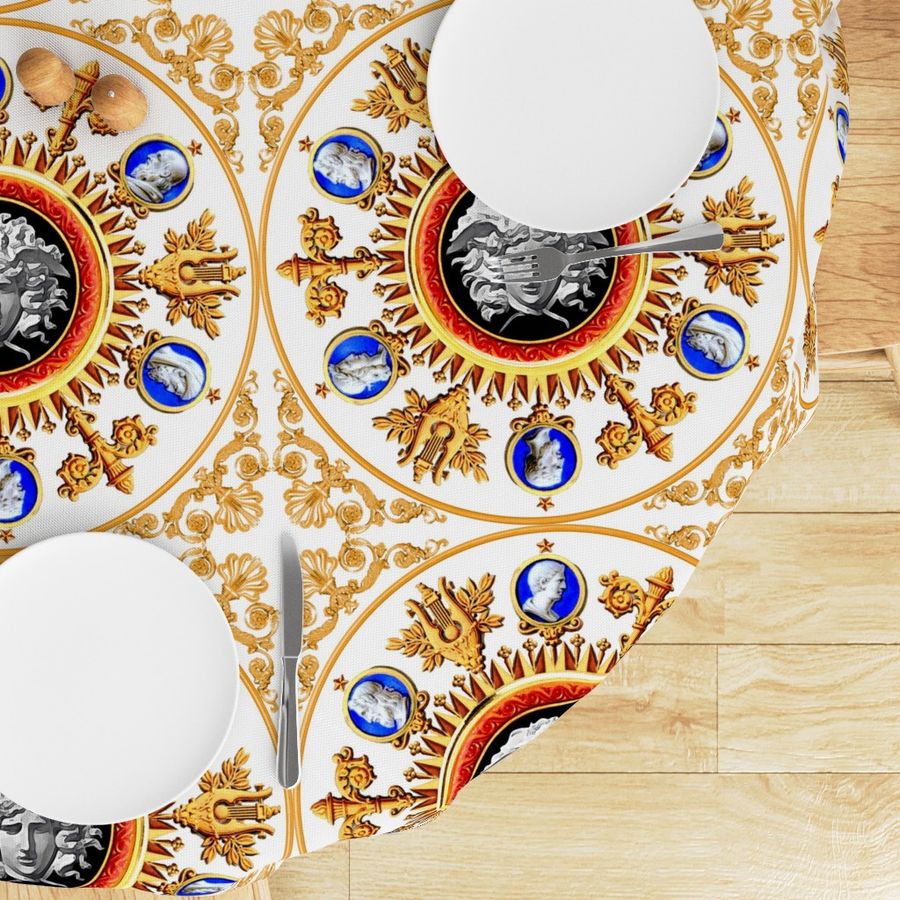 HOME_GOOD_ROUND_TABLE_CLOTH