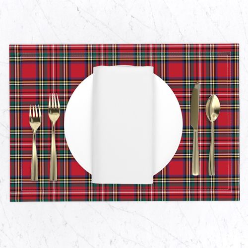 HOME_GOOD_PLACEMAT