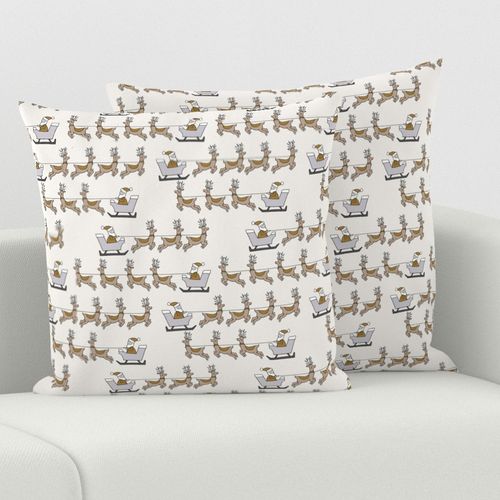 HOME_GOOD_SQUARE_THROW_PILLOW