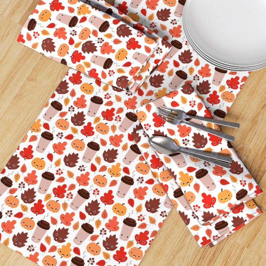 HOME_GOOD_TABLE_RUNNER