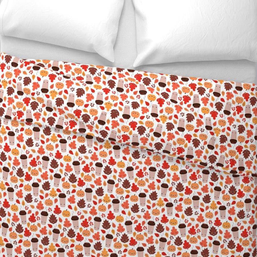 HOME_GOOD_DUVET_COVER