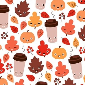 250 Favorite Fall Backgrounds For Your Phone That Youll Love