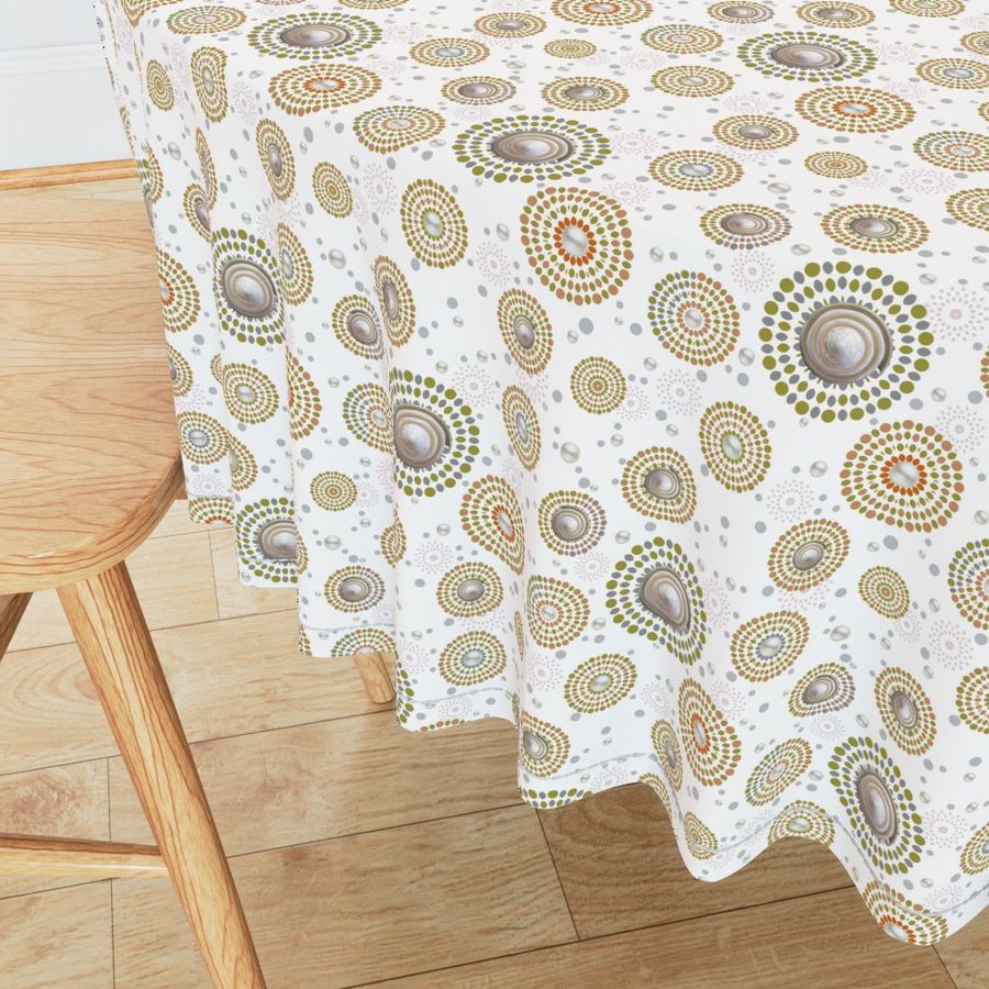 HOME_GOOD_ROUND_TABLE_CLOTH