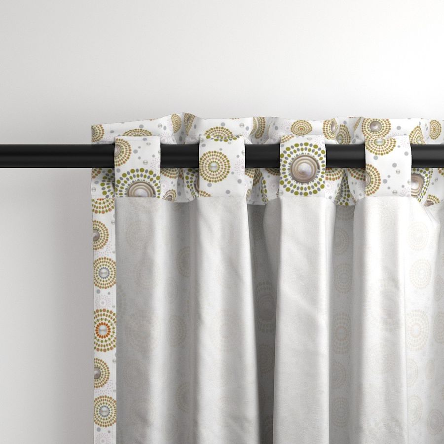 HOME_GOOD_CURTAIN_PANEL