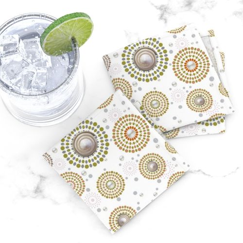 HOME_GOOD_COCKTAIL_NAPKIN