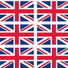 6810255-proper-union-jack-small-by-curiousjoan