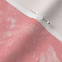 Shibori 01 Soft Flamingo