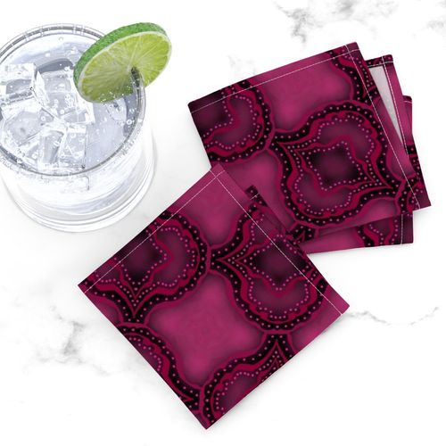 HOME_GOOD_COCKTAIL_NAPKIN