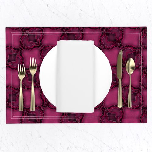 HOME_GOOD_PLACEMAT