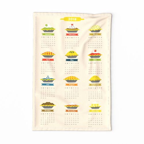 HOME_GOOD_TEA_TOWEL