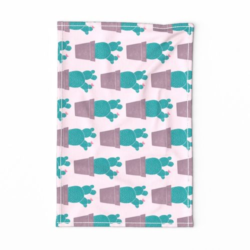 HOME_GOOD_TEA_TOWEL