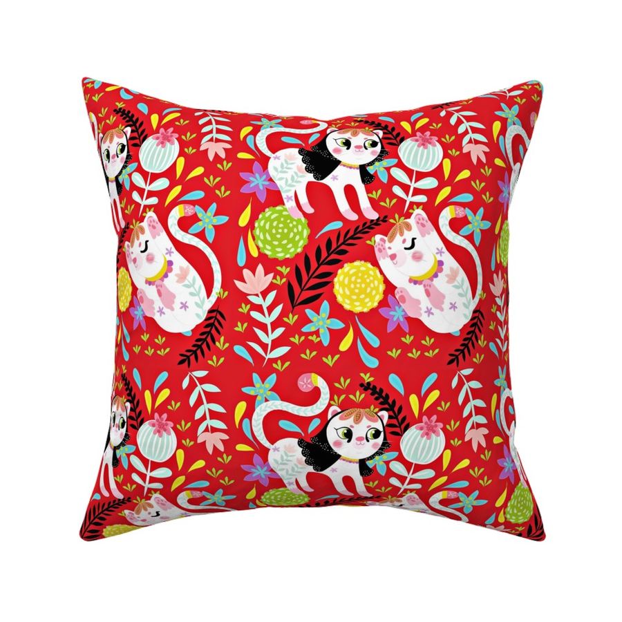 HOME_GOOD_SQUARE_THROW_PILLOW