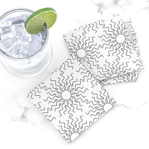 HOME_GOOD_COCKTAIL_NAPKIN