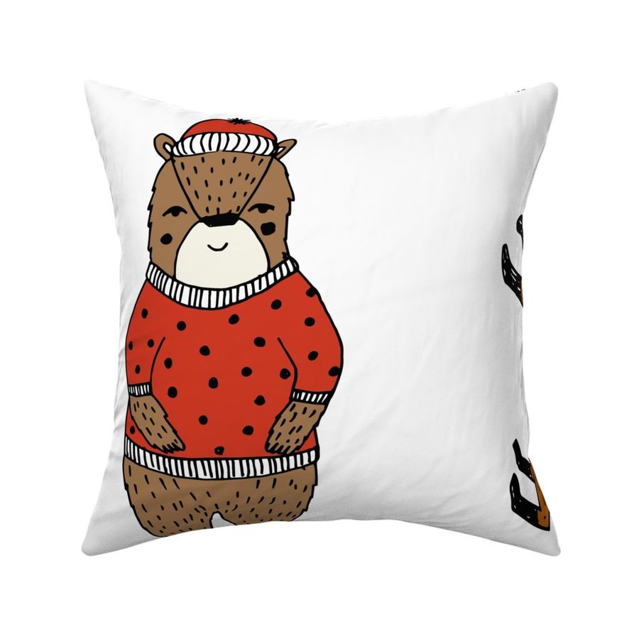 HOME_GOOD_SQUARE_THROW_PILLOW