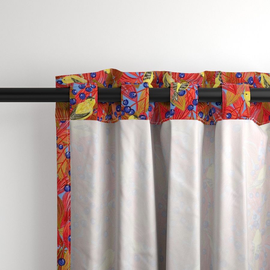 HOME_GOOD_CURTAIN_PANEL