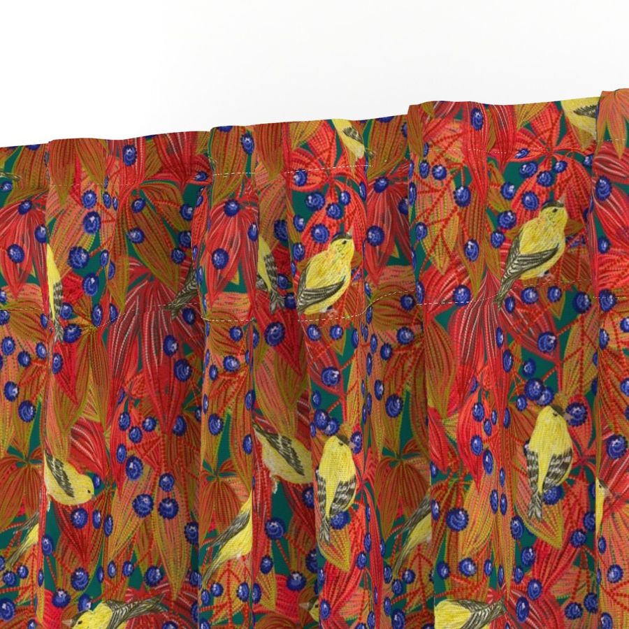 HOME_GOOD_CURTAIN_PANEL