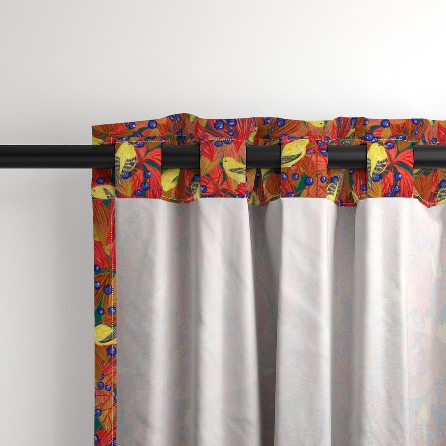 HOME_GOOD_CURTAIN_PANEL