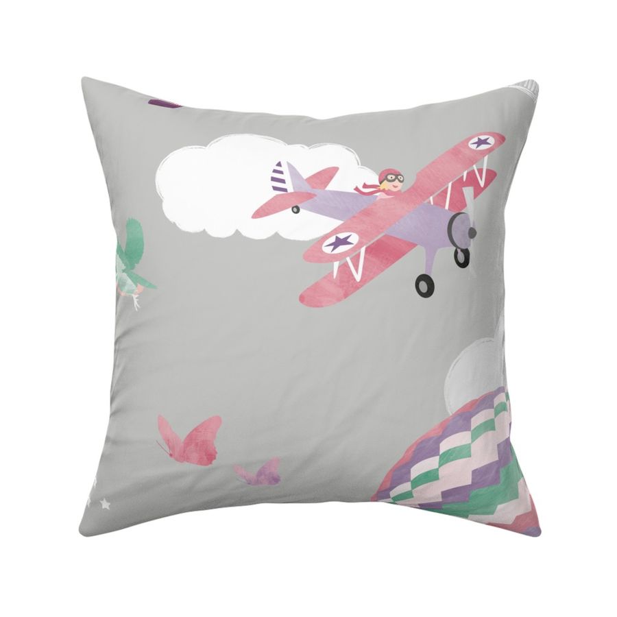 HOME_GOOD_SQUARE_THROW_PILLOW