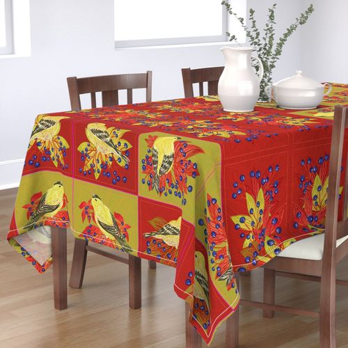 HOME_GOOD_RECTANGULAR_TABLE_CLOTH