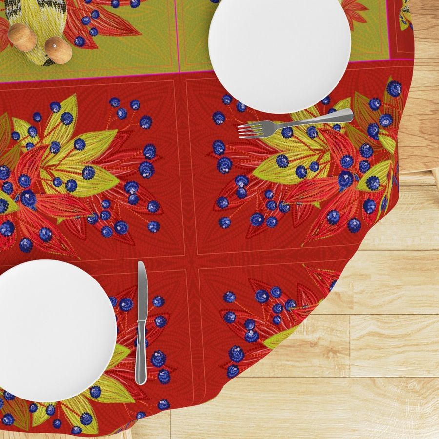 HOME_GOOD_ROUND_TABLE_CLOTH