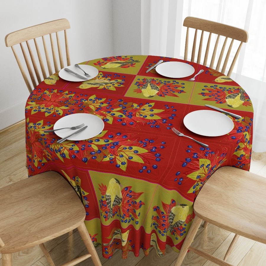 HOME_GOOD_ROUND_TABLE_CLOTH