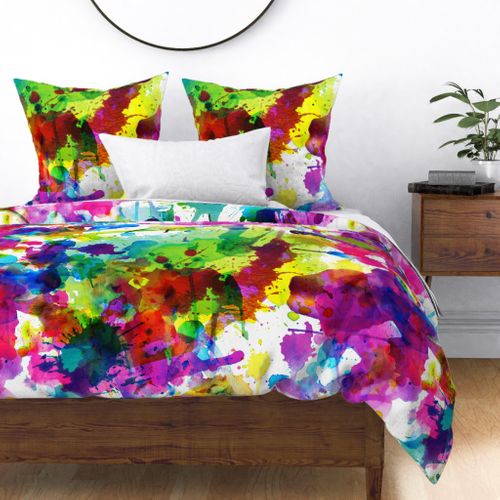 HOME_GOOD_DUVET_COVER