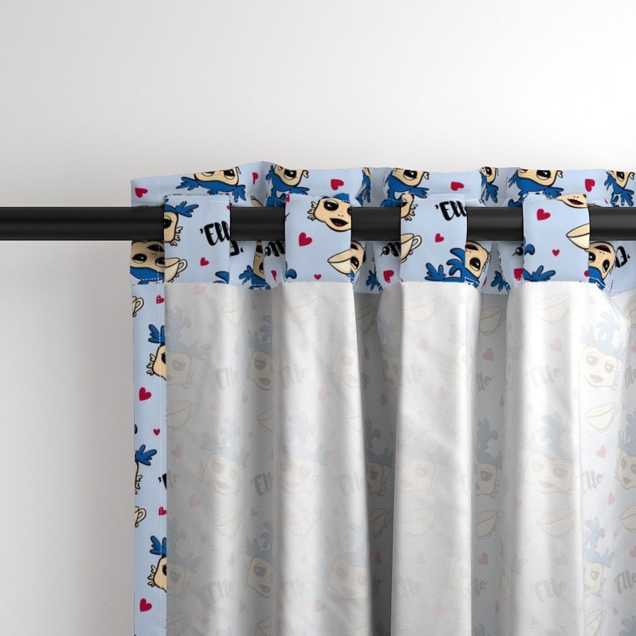 HOME_GOOD_CURTAIN_PANEL