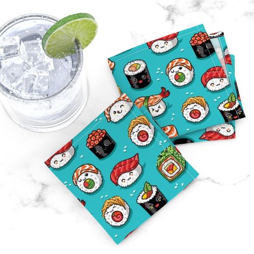 HOME_GOOD_COCKTAIL_NAPKIN