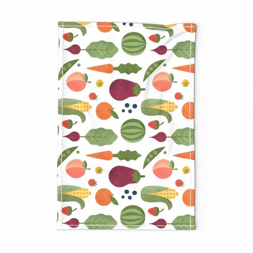 HOME_GOOD_TEA_TOWEL