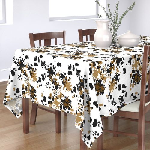 HOME_GOOD_RECTANGULAR_TABLE_CLOTH