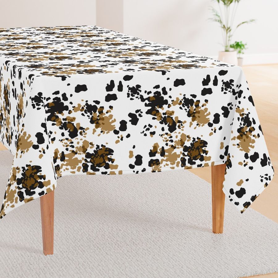 HOME_GOOD_RECTANGULAR_TABLE_CLOTH