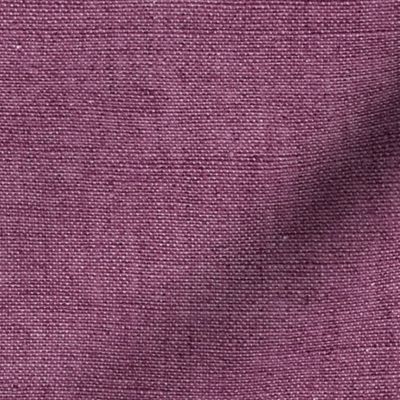 Wine Linen